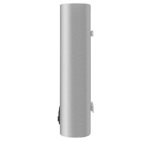 Electrolux EWH 50 Centurio IQ 3.0 Silver Image #5