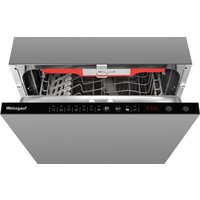 Weissgauff BDW 4536 D Infolight Image #2