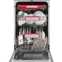 Weissgauff BDW 4536 D Infolight Image #4