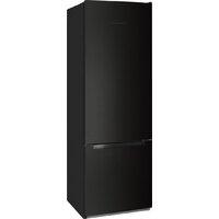 Nordfrost NRB 124 B