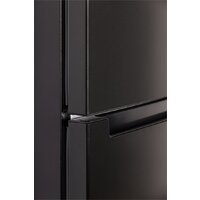 Nord (Nordfrost) NRB 124 B Image #3