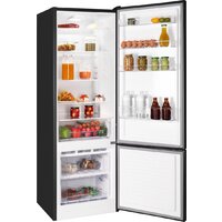 Nord (Nordfrost) NRB 124 B Image #2