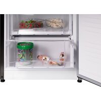 Nord (Nordfrost) NRB 124 B Image #6