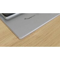 Bosch Serie 6 PCS7A5I90 Image #3