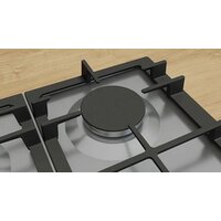 Bosch Serie 6 PCS7A5I90 Image #4