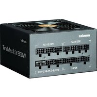 Zalman TeramaxII SE 850W ZM850-TMX2SE Image #2