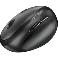 Genius Ergo 8350S (темно-серый) Image #3