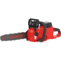 Felisatti FT1163 (без АКБ)