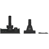 Hoover HE321PAF 011 Image #7