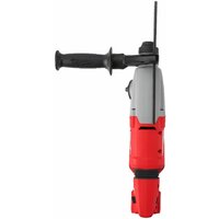 Milwaukee M18 M18BLHACD26-0 4933492483 (без АКБ) Image #4