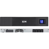 Eaton 5SC 1500 Rack 2U [5SC1500IR] Image #2