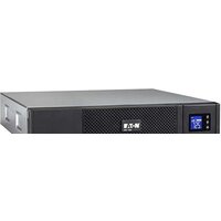 Eaton 5SC 1500 Rack 2U [5SC1500IR]