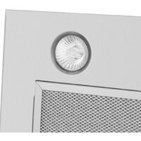 MAUNFELD Crosby Singl 5028 (нержавеющая сталь) Image #6