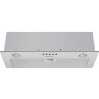 MAUNFELD Crosby Singl 5028 (нержавеющая сталь) Image #2