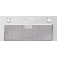 MAUNFELD Crosby Singl 5028 (нержавеющая сталь) Image #4