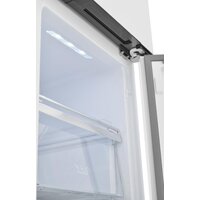 ZUGEL ZRTD459GW Image #15