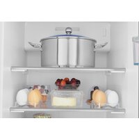 ZUGEL ZRTD459GW Image #43