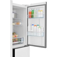 ZUGEL ZRTD459GW Image #52