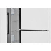 ZUGEL ZRTD459GW Image #20