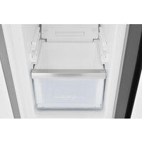 ZUGEL ZRTD459GW Image #39