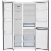 ZUGEL ZRTD459GW Image #2