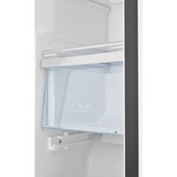 ZUGEL ZRTD459GW Image #38