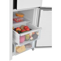 ZUGEL ZRTD459GW Image #49