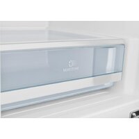 ZUGEL ZRTD459GW Image #34