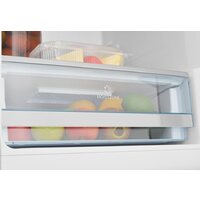 ZUGEL ZRTD459GW Image #45