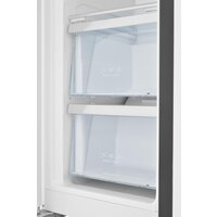 ZUGEL ZRTD459GW Image #36