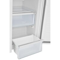 ZUGEL ZRTD459GW Image #24