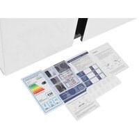 ZUGEL ZRTD459GW Image #5