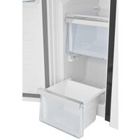 ZUGEL ZRTD459GW Image #37