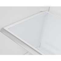 ZUGEL ZRTD459GW Image #41