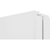 ZUGEL ZRTD459GW Image #9