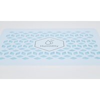 ZUGEL ZRTD459GW Image #33