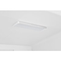 ZUGEL ZRTD459GW Image #29