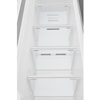 ZUGEL ZRTD459GW Image #35