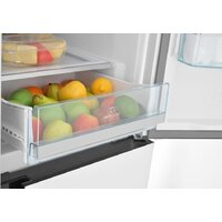 ZUGEL ZRTD459GW Image #44