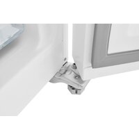 ZUGEL ZRTD459GW Image #27