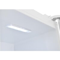 ZUGEL ZRTD459GW Image #18