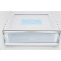 ZUGEL ZRTD459GW Image #32