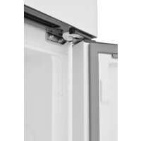 ZUGEL ZRTD459GW Image #23