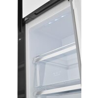 ZUGEL ZRTD459GW Image #19