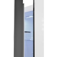 ZUGEL ZRTD459GW Image #12