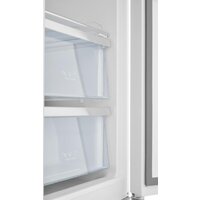 ZUGEL ZRTD459GW Image #26