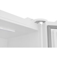 ZUGEL ZRTD459GW Image #28