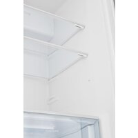 ZUGEL ZRTD459GW Image #30