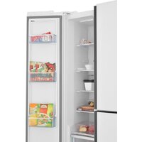 ZUGEL ZRTD459GW Image #53