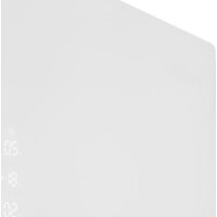 ZUGEL ZRTD459GW Image #13